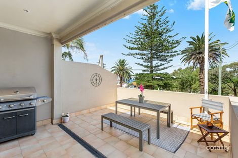 Property photo of 82 Macpherson Street Bronte NSW 2024