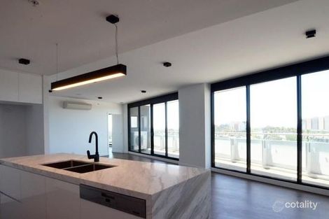 Property photo of 711/101 Tram Road Doncaster VIC 3108