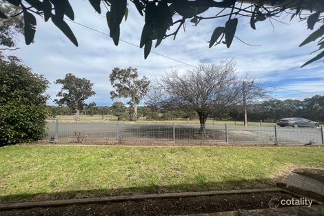 Property photo of 18 Church Street Mount Pleasant SA 5235