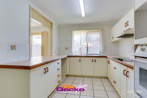 Property photo of 6 Rushton Street Runcorn QLD 4113