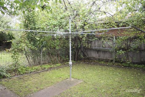 Property photo of 35 De Burgh Street Lyneham ACT 2602