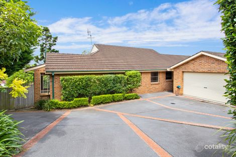 Property photo of 7 Isabella Place Kiama NSW 2533