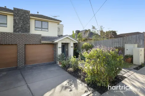 Property photo of 5C Avenza Street Mentone VIC 3194