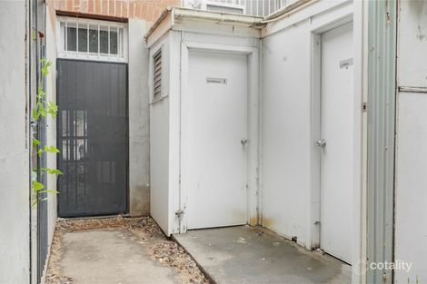 73 Dandaloo St, Narromine, NSW 2821