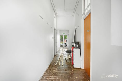 Property photo of 73 Dandaloo Street Narromine NSW 2821