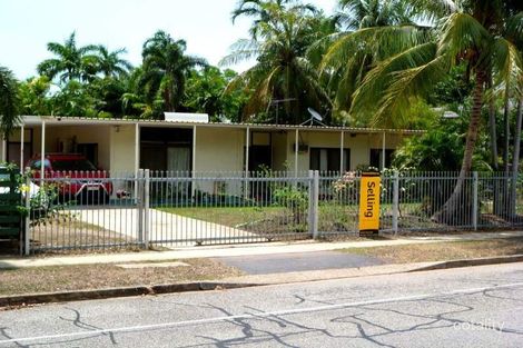 137 Lee Point Rd, Wagaman, NT 0810