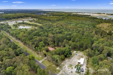 Property photo of 130 Wallace Road Beachmere QLD 4510