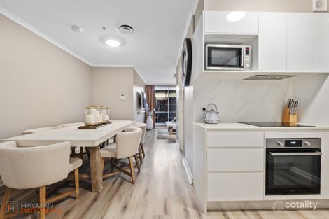 208/2 Akuna St, City, ACT 2601