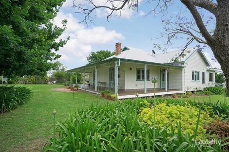 Property photo of 1413 Glendonbrook Road Glendon Brook NSW 2330