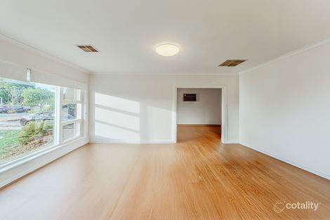 Property photo of 2 Cole Street Klemzig SA 5087