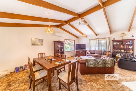 Property photo of 13 Seventh Parade Raymond Island VIC 3880