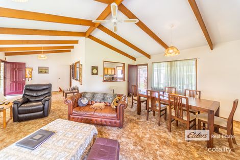 Property photo of 13 Seventh Parade Raymond Island VIC 3880