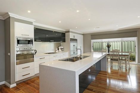 Property photo of 19 Rankin Street Colac VIC 3250