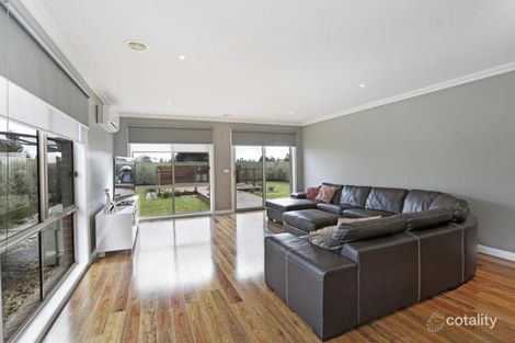 Property photo of 19 Rankin Street Colac VIC 3250