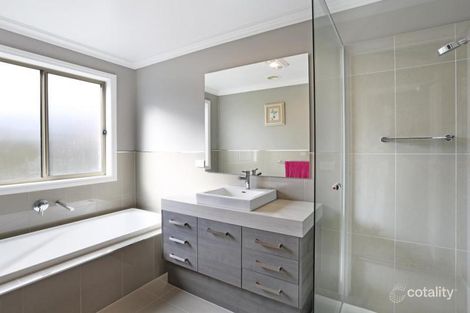 Property photo of 19 Rankin Street Colac VIC 3250