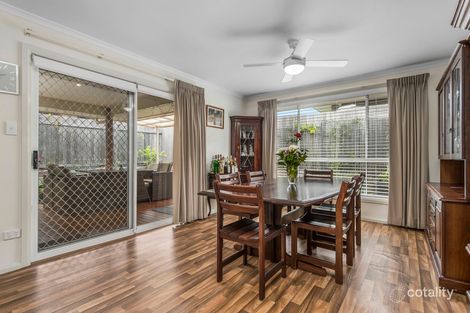 Property photo of 21 Jabiru Way Port Macquarie NSW 2444