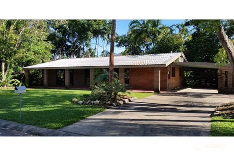 11 Luther Ct, Gray, NT 0830