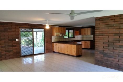 Property photo of 11 Luther Court Gray NT 0830