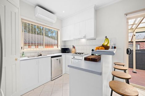 Property photo of 1 Eureka Gardens Eureka VIC 3350
