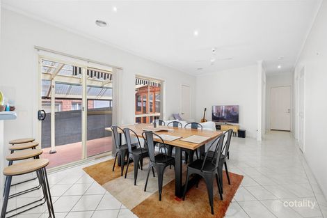 Property photo of 1 Eureka Gardens Eureka VIC 3350
