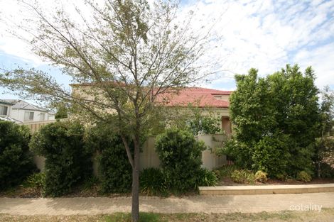 1 Chatswood Walk, Morphettville, SA 5043