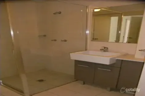 Property photo of 13/57 Bland Street Ashfield NSW 2131