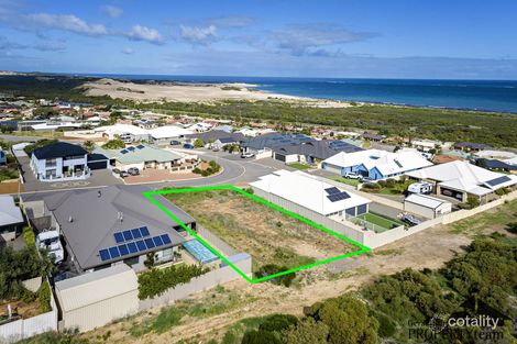 27 Beacon Rise, Wandina, WA 6530