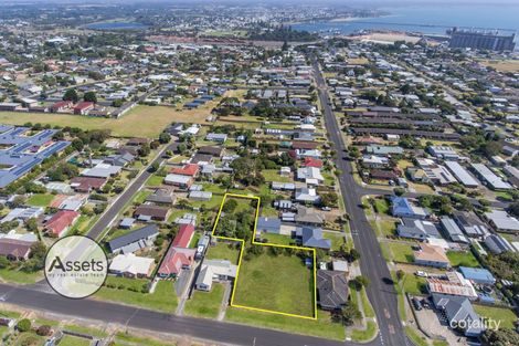 54-56 Edgar St, Portland, VIC 3305