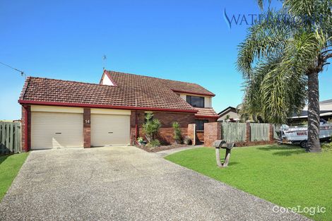 Property photo of 14 Kononda Court Mooloolaba QLD 4557