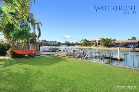 Property photo of 14 Kononda Court Mooloolaba QLD 4557