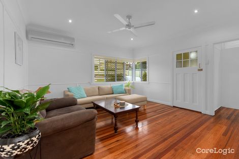 Property photo of 143 Childers Street Wavell Heights QLD 4012