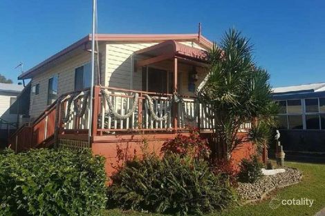 Property photo of 120/19 Judbooley Parade Windang NSW 2528
