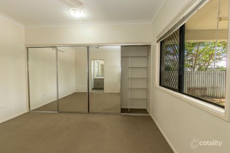 Property photo of 1 Burlingon Circuit Mount Louisa QLD 4814