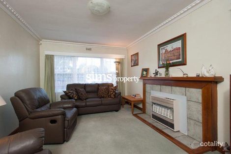 Property photo of 200 Cambridge Street West Launceston TAS 7250