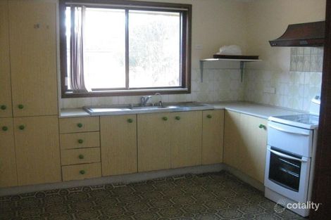 Property photo of 9 Kenneth Crescent Dean Park NSW 2761