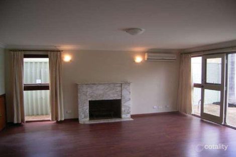 Property photo of 59A Princess Road Claremont WA 6010