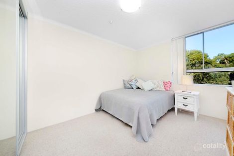 Property photo of 4C/8 Bligh Place Randwick NSW 2031