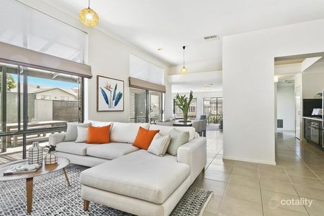 Property photo of 76 Tareeda Way Ocean Grove VIC 3226