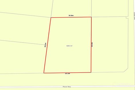 3 Plover Way, South Hedland, WA 6722