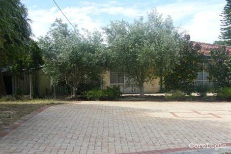 Property photo of 5 Savoir Court Craigie WA 6025