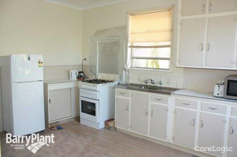 Property photo of 26 Hughes Crescent Dandenong North VIC 3175