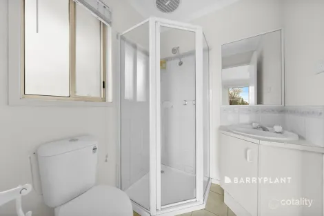 Property photo of 34 Tangerine Drive Narre Warren South VIC 3805