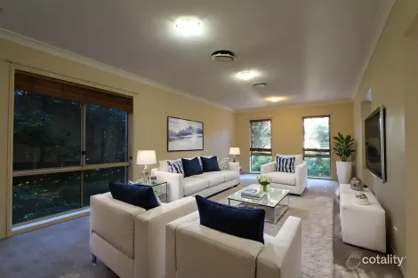 Property photo of 23 Smith Street Ryde NSW 2112