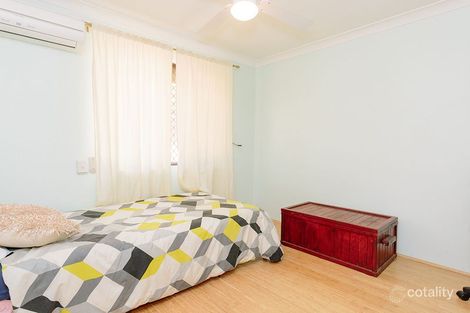 Property photo of 22 Killara Way Craigie WA 6025