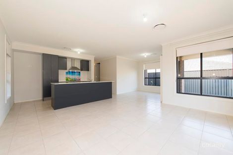 Property photo of 6 Marine Way Jordan Springs NSW 2747