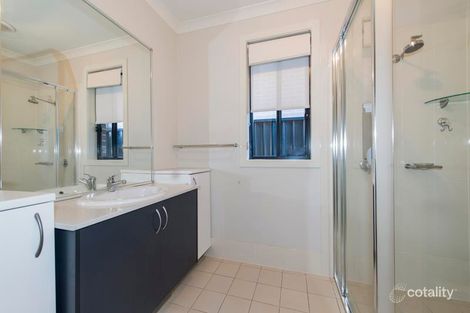 Property photo of 6 Marine Way Jordan Springs NSW 2747