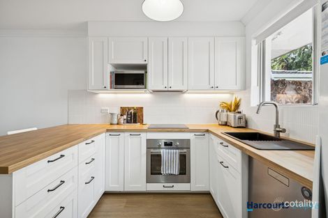 Property photo of 171B Hale Road Wembley Downs WA 6019