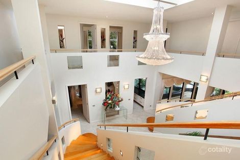 Property photo of 1-3 Lum Road Wheelers Hill VIC 3150