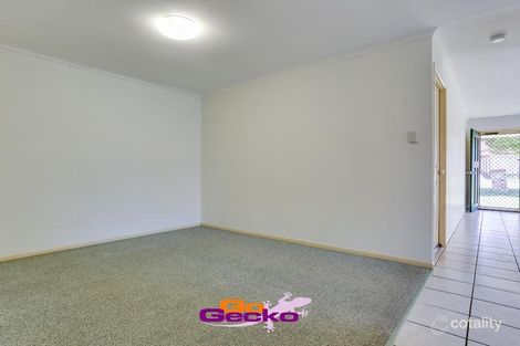 Property photo of 6 Rushton Street Runcorn QLD 4113