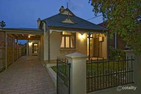 Property photo of 102 Holborow Street Croydon Park NSW 2133